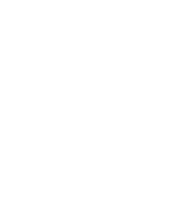 IHAMORA