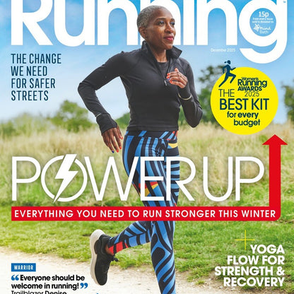 Limited Edition ‘Saber’ Seamless Leggings – Bold, Seamless & Standout