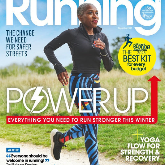 Limited Edition ‘Saber’ Seamless Leggings – Bold, Seamless & Standout